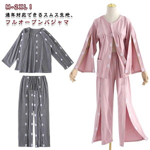 Q SJtI[v  ppW} Y tďH~ Y{  ʔNp }WbNe[v wl am  pW}