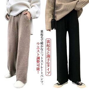 EGX Xg` jbg }^jeBpc fB[X ~ Opc }^jeB NтƔ2^Cv jbgpc Ch