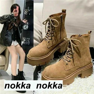 ₷ GWjAu[c u[c ~p V[gu[c ҂ݏグ [XAbv  fB[X