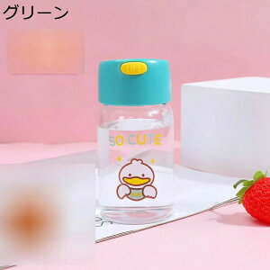 g ϋv  ϔMϗ{g ⋋ 4F NA  Wt EH[^[{g  Rt ^ ETM F 150ml ~j