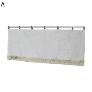  ~ H  t fR[V CeA x_ gC {I o ʏ iX ډB JtFJ[e ȃGl Ց p