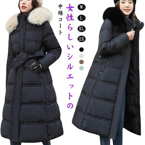 ȃWPb  h ~ AE^[ 傫TCY ꂢ tFCNt@[ _ER[g y O fB[X ȃR[g