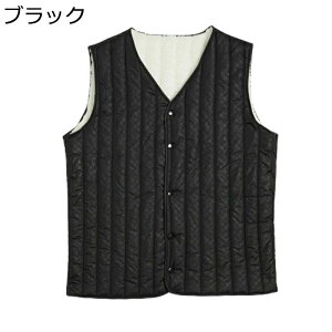 x[ ۉ o[Vu EgCgxXg Ci[  t[X {AxXg ~ H Y pt@[xXg `bL