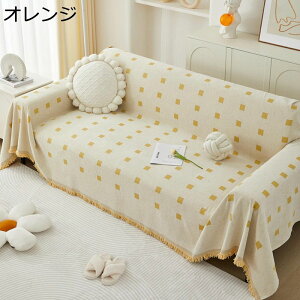 hJr h_j ϋv h~ LYh~ ho \t@[ی JE`Jo[ vg IV k 1-4l| \t@[^I