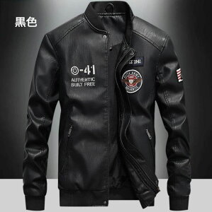 v PUv u] vWPbg Wo[ vW ~^[WPbg tCgWPbg N Y vWPbg