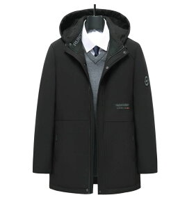  F hh ۉ EGA am j O JWA H~ ȕ t[ht AE^[ n[tR[g OR[g