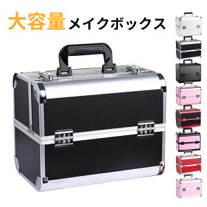  ϕi t JMt  RpNg w̍ A~ q uh vp e ^  CN{bNX