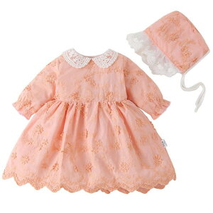 oY h? ԕ Ԃ xr[ q LbY Xqt tH[}hX {Q މ@ xr[hX V  hX