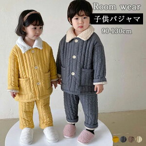 W OJ g ~ H ㉺Zbg [pc pW}  j̎q ̎q LbY [EFA ʋN 