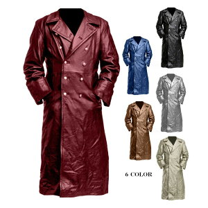 o U[WPbg F `FX^[R[g vW U[PR[g vR[g GƉ _uR[g Y OR[g