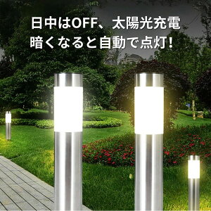 _ ZT[ LED \[[ Őv Px 邢 ߍݎ FREESIA h Op K[fCg O 4Zbg