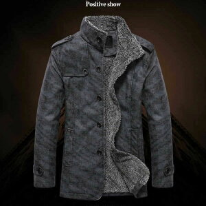 JWAg`R U[PR[g e[[hR[g HD XeJ[R[g F vR[g H~ F Y n[tR[g