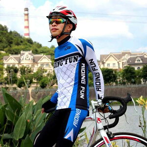  W[W TCNpc TCNO ]ԃEFA TCNEFA H~ O   j ZbgAbv ㉺Zbg