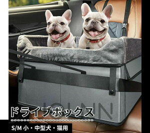 ȃV[ ԍ ԗpybgV[g o ܂肽 яoh~[ht //^  hCu{bNX  