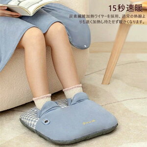 z dCzbg}bg dC q[^[ 2iK^C}[@\ tbgEH[}[ 3iKx g[ g[ ݑΖ