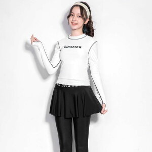  傫TCY  bVK[h q ̌^Jo[  w Zp[g ̎q  XN[ LbY 3_Zbg 