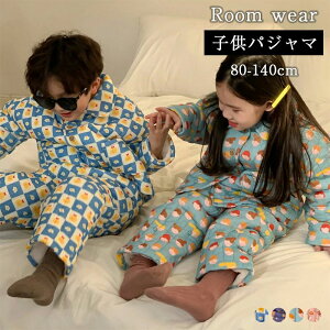 W OJ g ~ H ㉺Zbg [pc pW}  j̎q ̎q LbY [EFA ʋN 