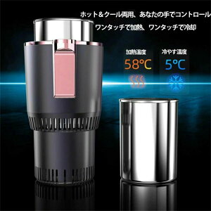 h hNN[[ Jbvz_[ Ԓ x\ X`[ A~ ybg{g 24V 12V VK[d ۗ ۉ 