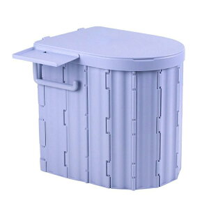 Ԓ p ֍ a 􂢉\ ܂ hЃgC ȈՃgC |[^ugC ȈՃgC rܕt Ìō Wt