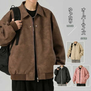 W n F h C_[XWPbg j am u] JWAAE^[ WPbg Y vW j H~