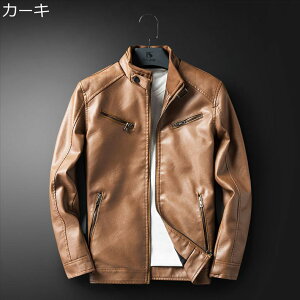 H~ t 3V[Y AE^[ C_[XWPbg U[R[g vW PUv u] oCNWPbg Y vWPbg