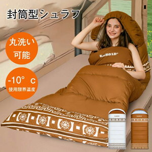 gbN Vt }bg ^ ȃXy[X ֗ [  Q y ˂Ԃ RpNg Lv I[V[Y 􂦂