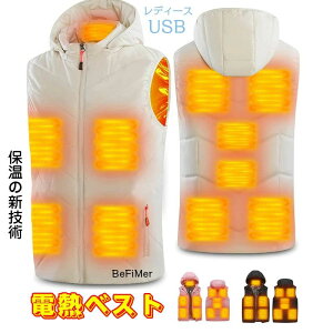  3iKx USBd g 11{J[{q[^[ dMWPbg q[^[xXg MxXg dMxXgdMxXg