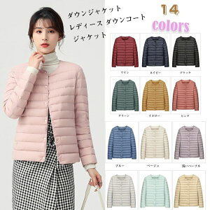 ~t@b H h y EgCg_E WPbg _ER[g fB[X _EWPbg ! W ~Mtg vΕ