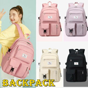 J bN q l  ʋΗs ʊw fCpbN Z w@ bNTbN y obNpbN fB[X e