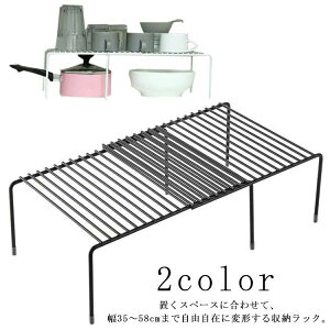 bN [bN I XpCXbN 15kg ω׏d [ Lb`[ JE^[[ VN[ VN[