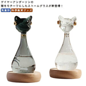 Ñ V\ ObY   L IuWF L̓VC\m VC\ J\ u L̓VC\m KX Xg[OX