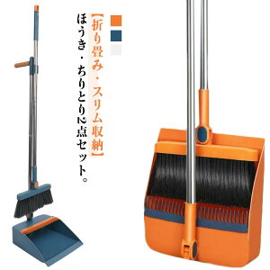 z O   o   zEL `g  ܂肽 180°߉\ Ď|Zbg 2_Zbg Ƃ