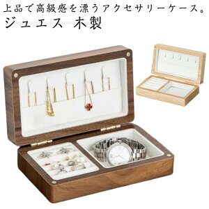 ANZTX ANZT[[ hJr ANZT[P[X WG[P[X WGX WG[[ h ؐ VRؐ @\