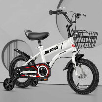 楽天市場】ベンツ 自転車（キッズ・ジュニア用自転車｜自転車 