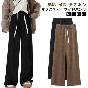 傫 {gX }^jeBY{ Y{ Y{ Chpc u n fB[X H~ r pc uChpc ۉ