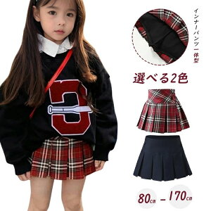 �t �~ �H �� ���� ���� A���C���X�J�[�g �t���A�~�j�X�J�[�g �`�F�b�N�X�J�[�g �M���U�[�X�J�[�g �t���A�X�J�[�g �L�b�Y ���̎q