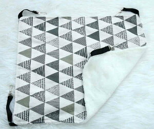 ybgpi ~ H  t  Lp LObY P[Wp 킢 傫߃TCY tbNt Q xbh nbO ݂艺