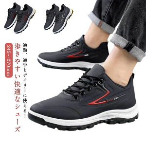 amC Y WjA ʋ Z Ռz ~ tH hV[Y h U[V[Y ₷ Xj[J[ h y