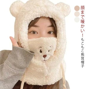 N F yz yz Xq lbNEH[}[  tFCXJo[3WayX^C t[h lbN