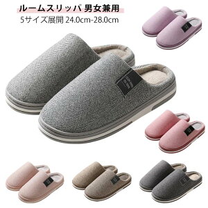  qp  Y  Vv y ItBX w{[ [Xbp  {A fB[X Xbp