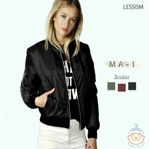  X^W }Ee O  EFA rWlX ~ h 傫TCY V[g St  p[J[  MA-1 fB[X