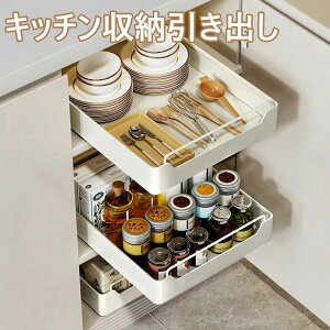 Lb`bN XCh[ Jsv Lk[oXPbg XCh[t bN VN[ Lb`[o