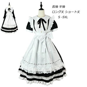  GvhX lolita [^hX 킢 V[g O   ChRXvߑ nEB ChRX