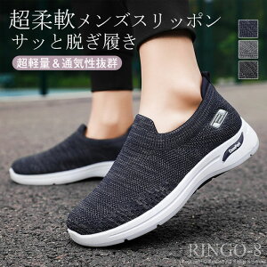 JWA Y jOV[Y H  t jbgXj[J[ y Xb| X|[cXj[J[ Y Xj[J[ 