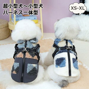 hbOE AE^[ ˍޕt WPbg DJt n[lXt wJ h t[Xn {A ^ ^ H~ R[g