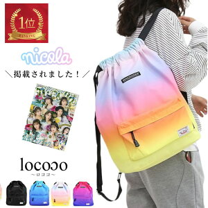  ibvTbN ̑  w ibvUbN N[|łIzspyʃbN f R G /yǔKODOMOV