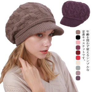 NX ۉ g    jbgLbv h H~ Εt N LXPbg jbgX fB[X