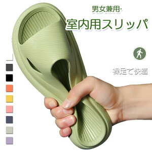   Vv O  jp Y fB[X ̓ ̓ H ėp  t [V[Y Xbp