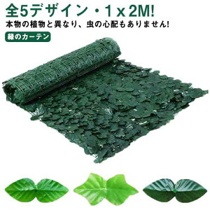 J[ t  x_   ډBtFX [ttFX O[J[e ΂̃J[e O[tFX ډB