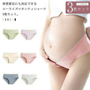 Xgb` V[X R Rbg oY pc [CY Y YO DP Ci[  Dwp V[c }^jeB